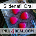 Sildenafil Oral 13